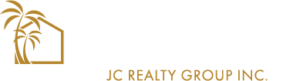 Jose Medina Realtor