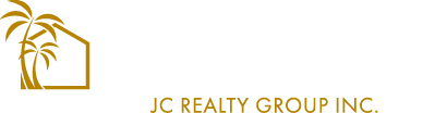 Jose Medina Realtor